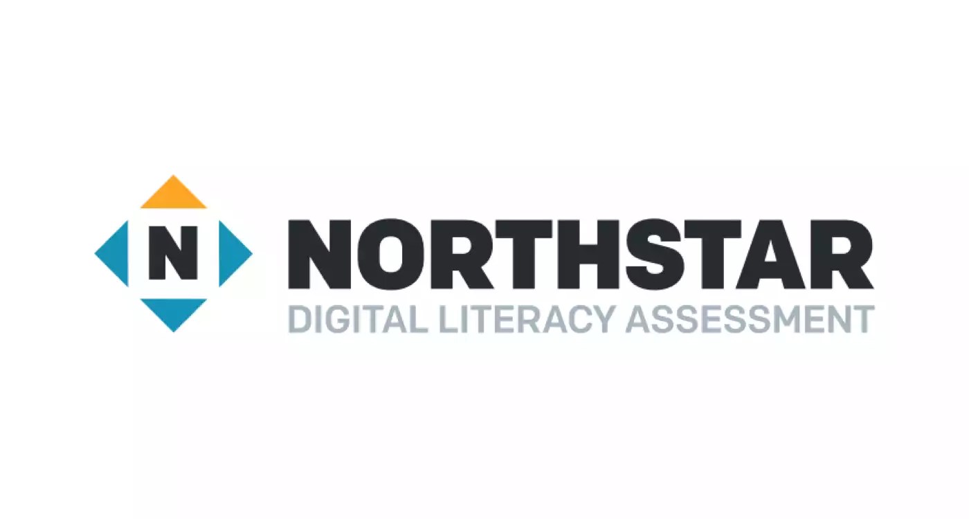 Northstar Digital Literacy Assessment Princeton Public Library