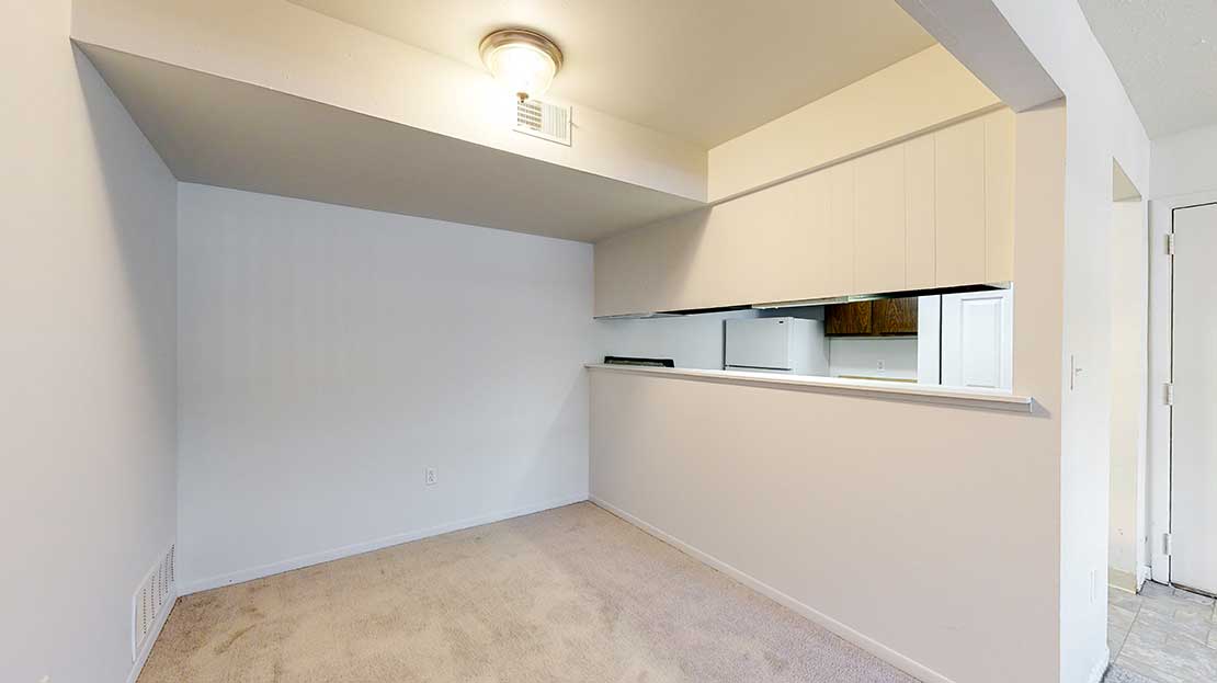 Country Meadow Apartments Princeton Management Apartments in Kalamazoo