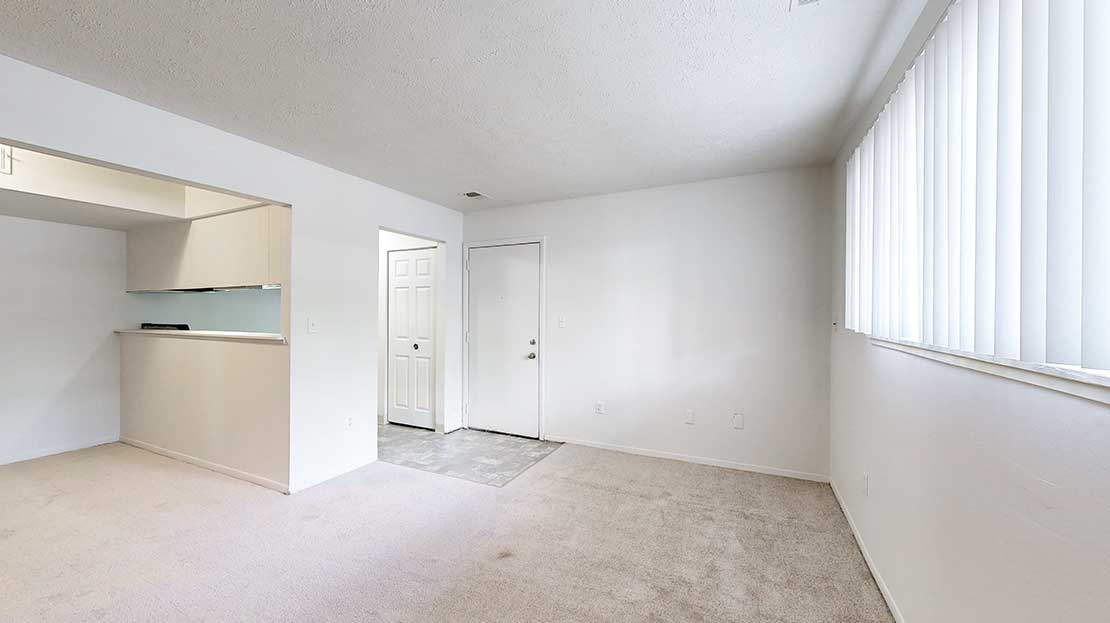 Country Meadow Apartments Princeton Management