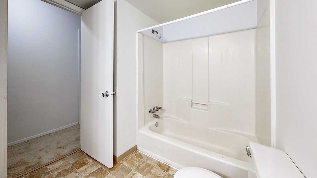 Country Meadow Apartments Princeton Management Apartments in Kalamazoo