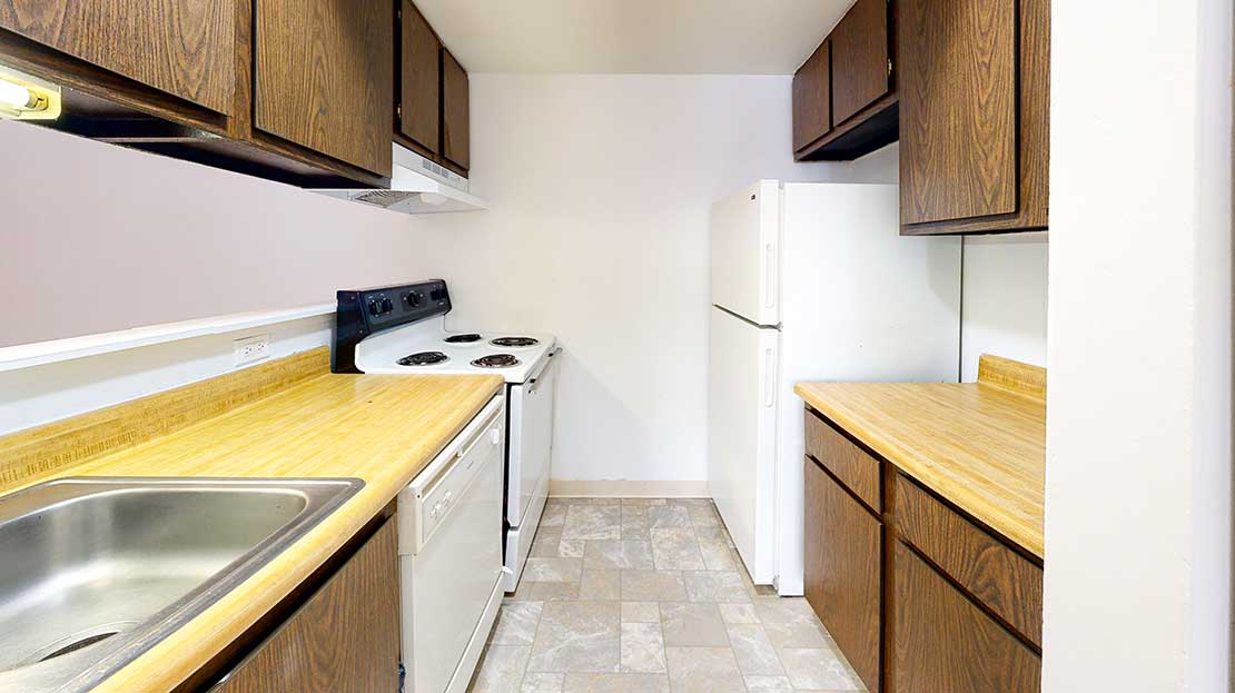 Country Meadow Apartments Princeton Management Apartments in Kalamazoo