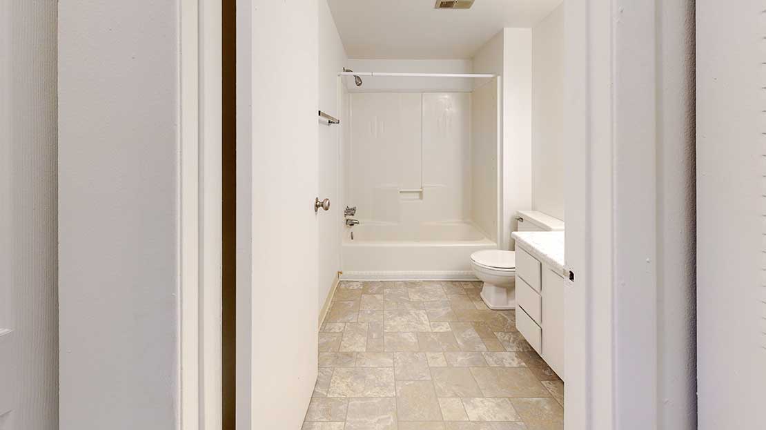 Country Meadow Apartments Princeton Management Apartments in Kalamazoo