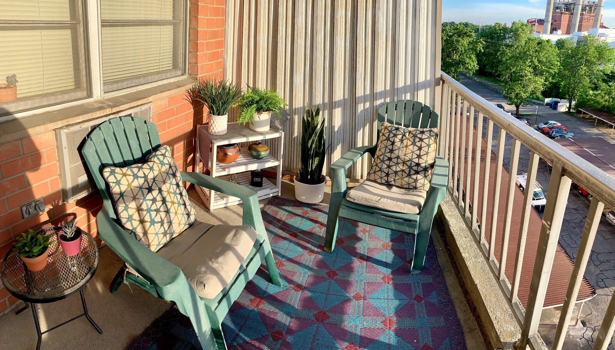 Fountain Place Apartments Mn at Dorothy Yeoman blog