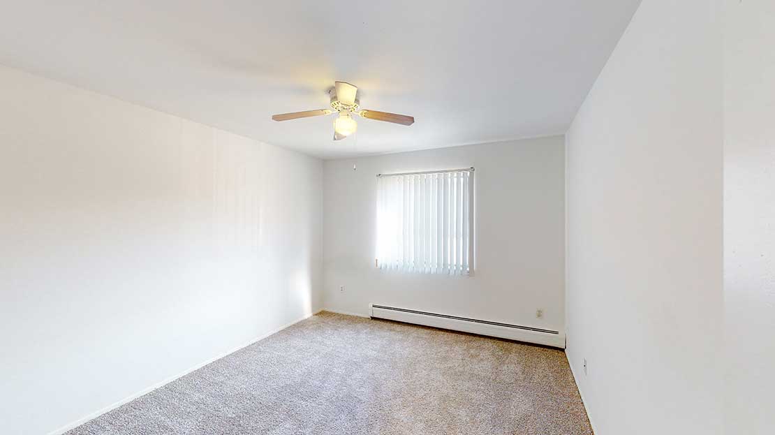 Outer Drive Manor Apartments Princeton Management