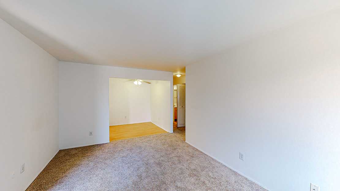 Outer Drive Manor Apartments Princeton Management