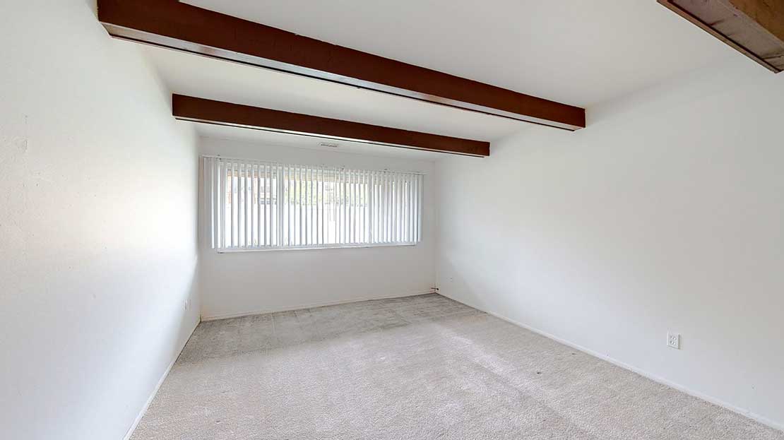 Whitehall Apartments Princeton Management