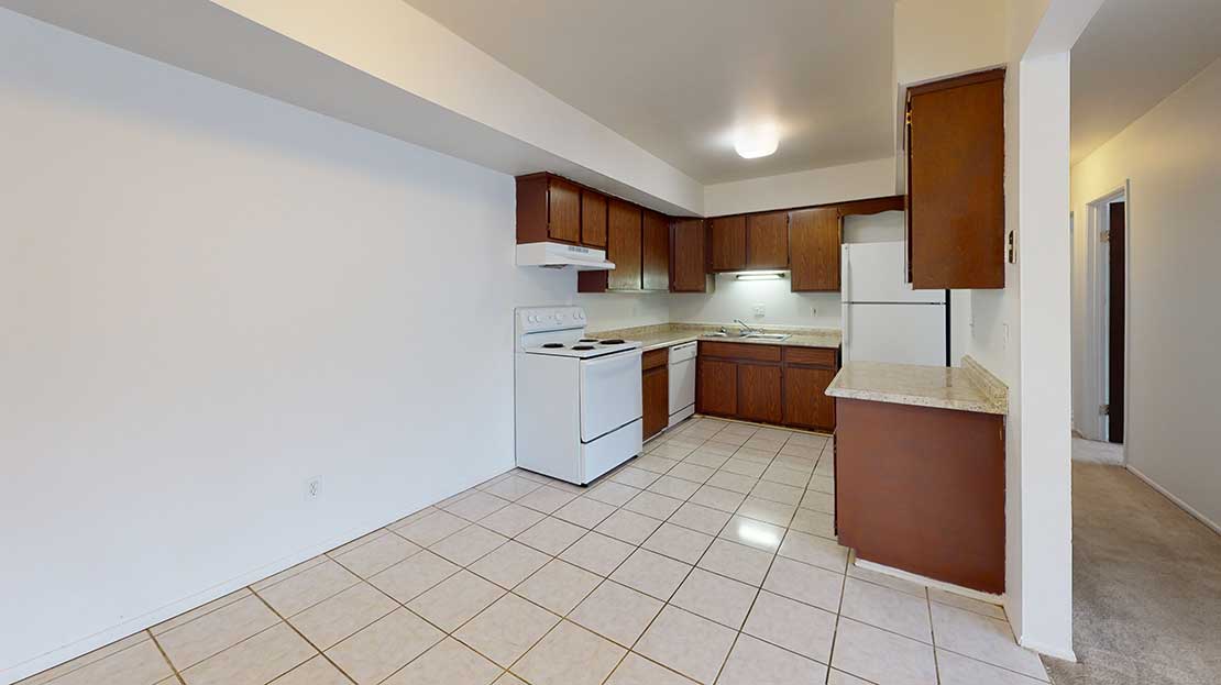 Whitehall Apartments Princeton Management