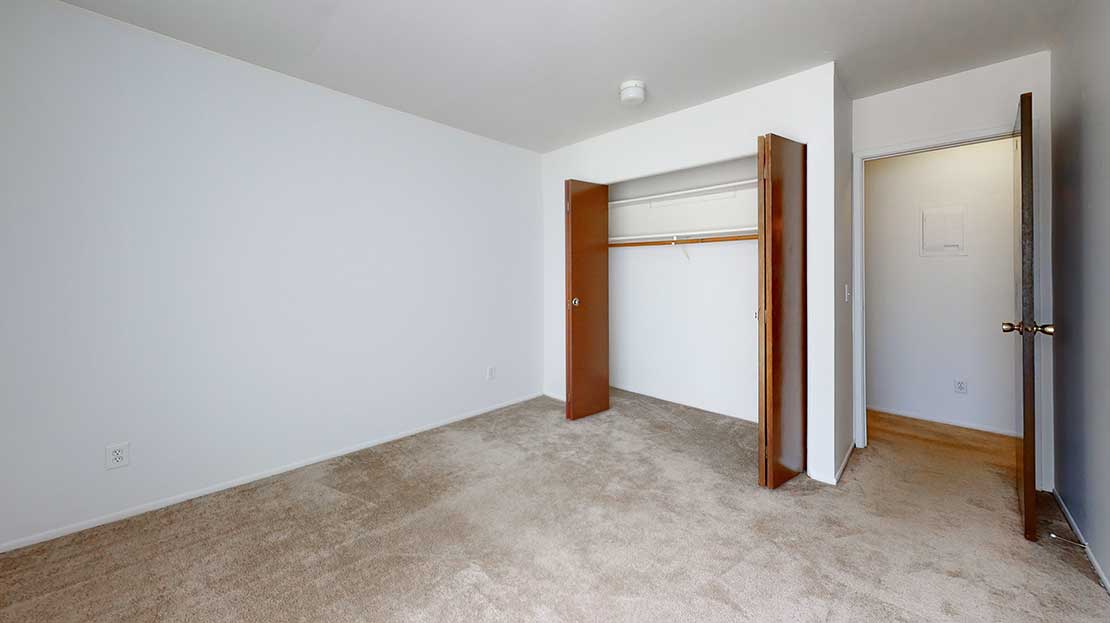 Whitehall Apartments Princeton Management