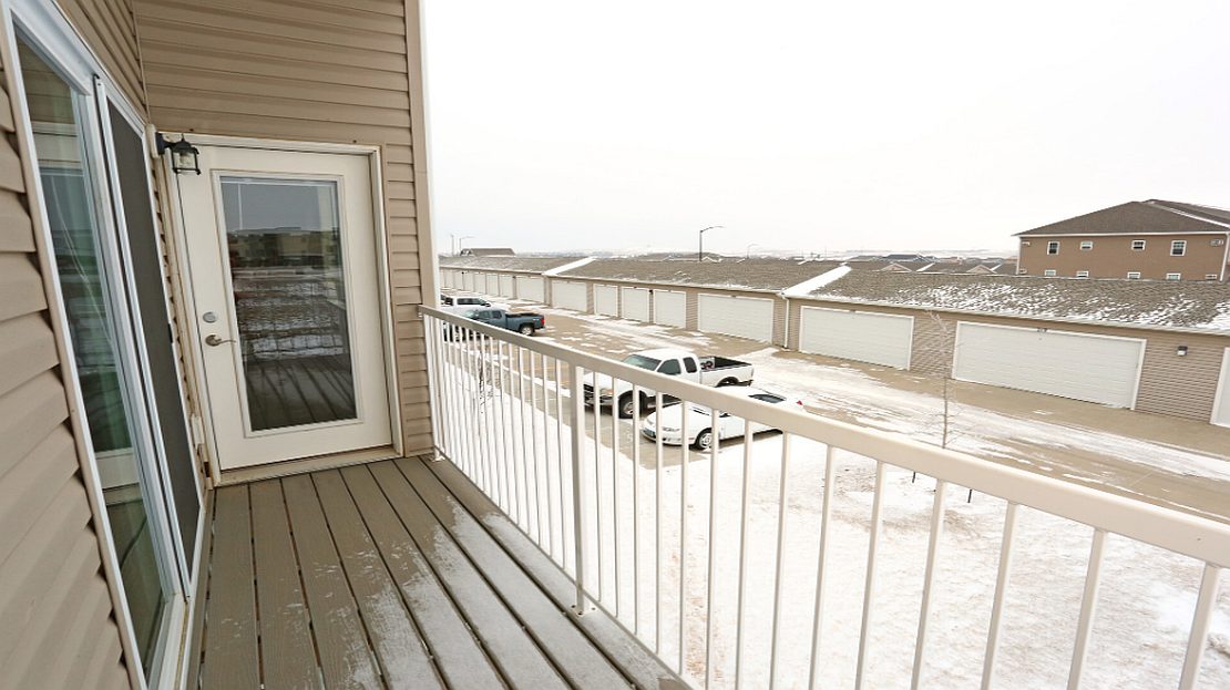 Raven Ridge Apartments Princeton Management