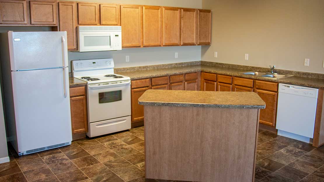 Timber Cove Apartments Princeton Management