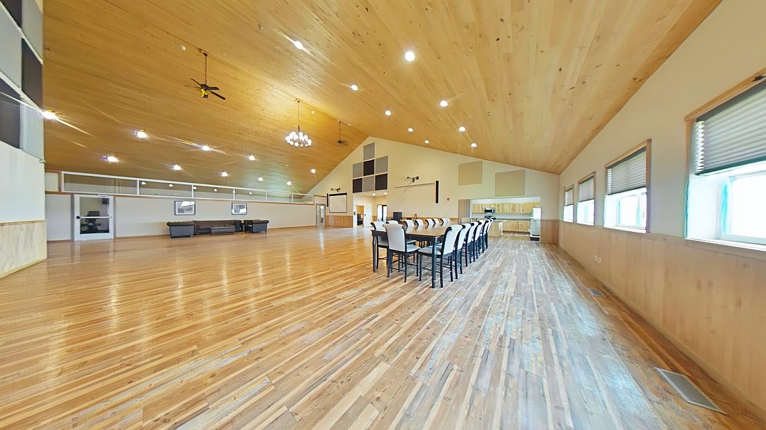 Apartments in Watford Boulder Ridge