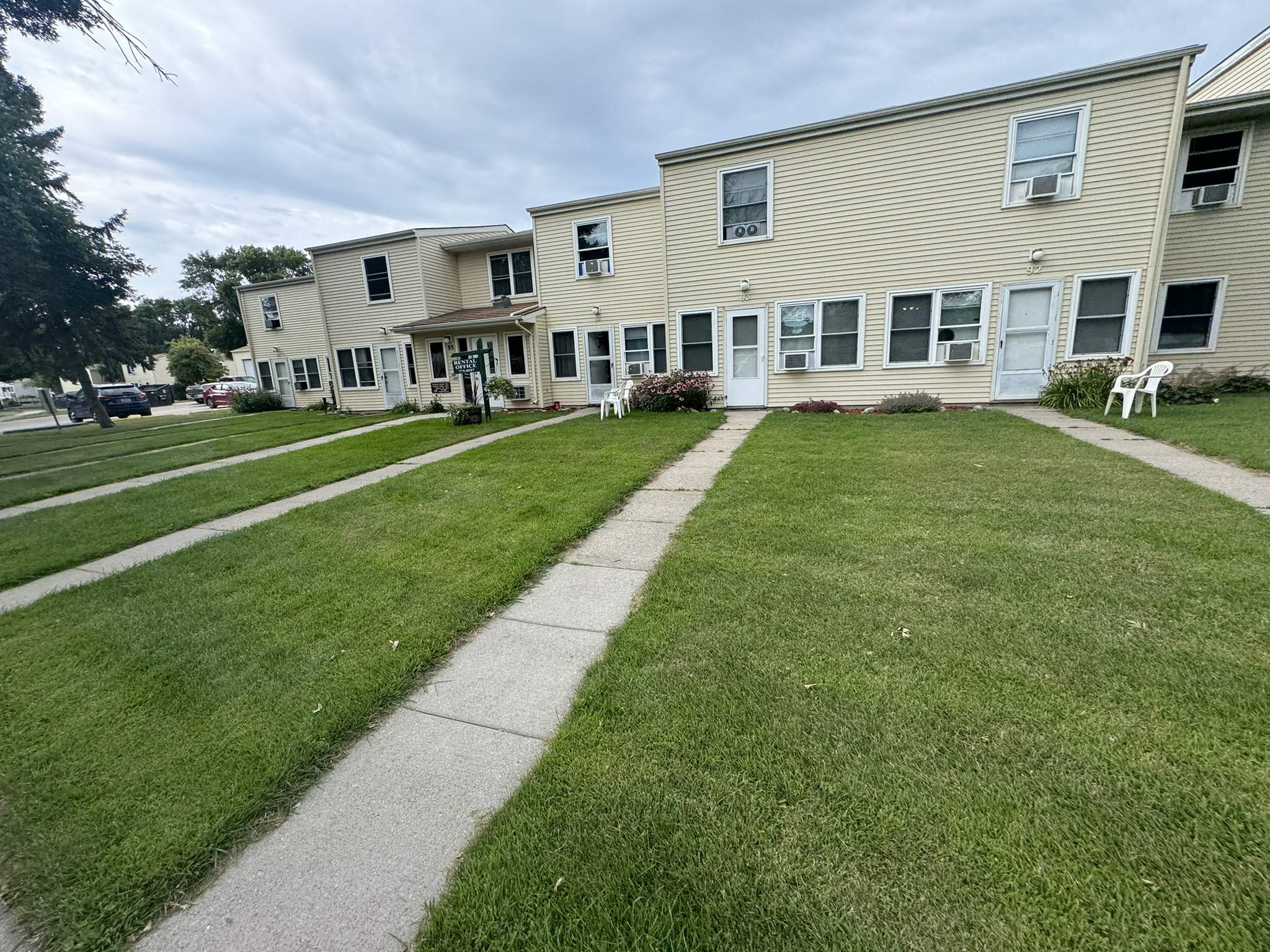 Holiday Air Archives Princeton Management