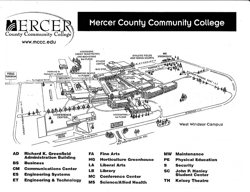 Atlanta Student Affairs Mercer University
