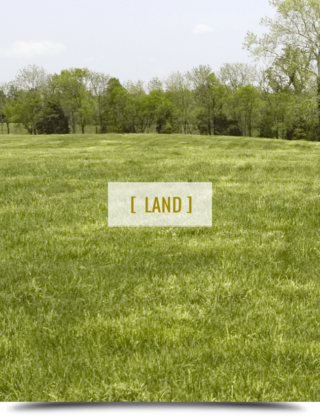 LAND Princeton Realty Group