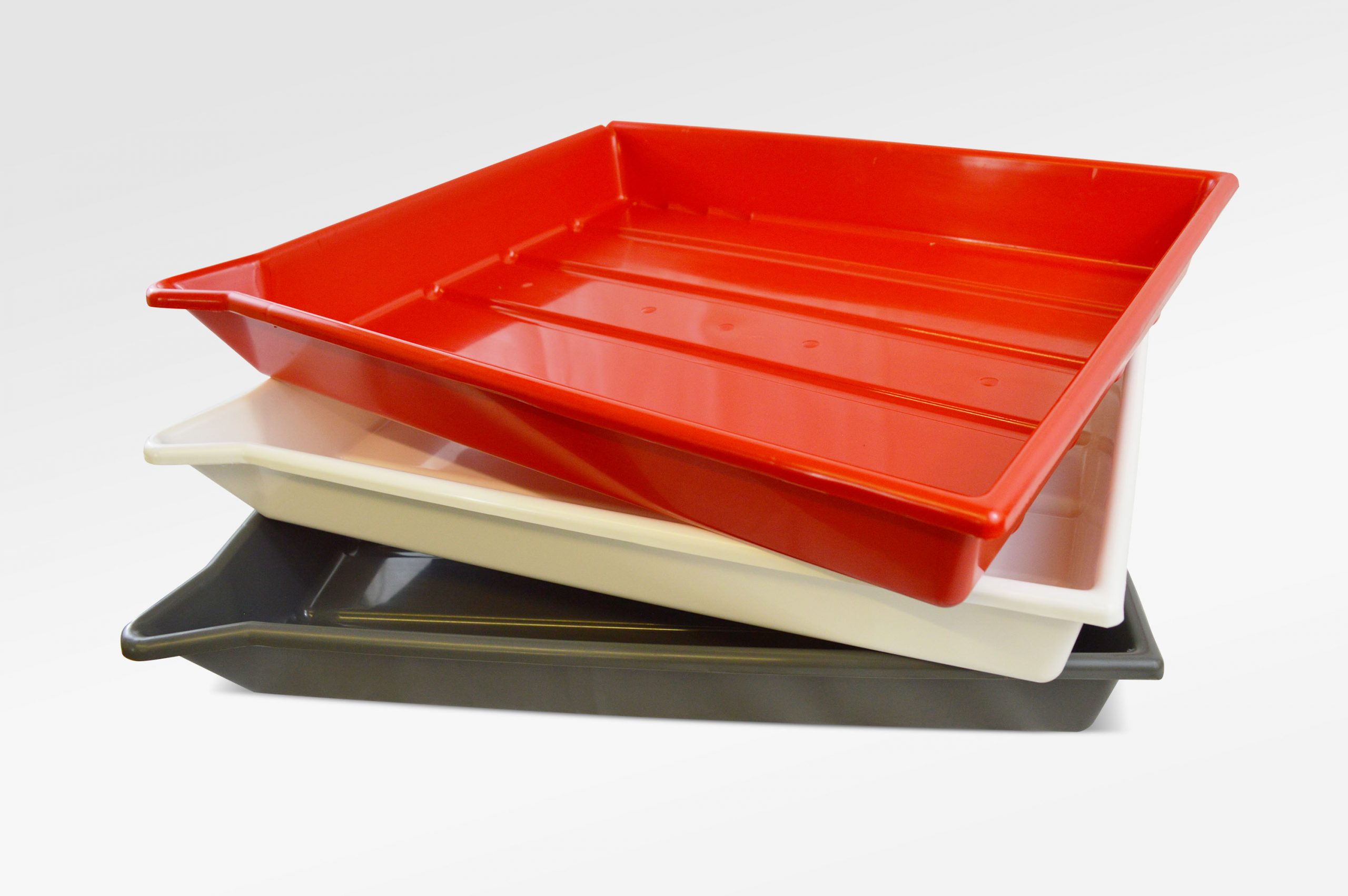 Developing Tray Prince Valiant International