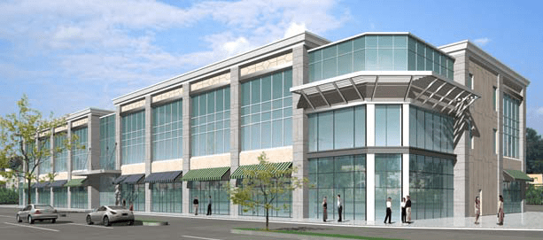 Community Health Center Receives Grant Prince William Living