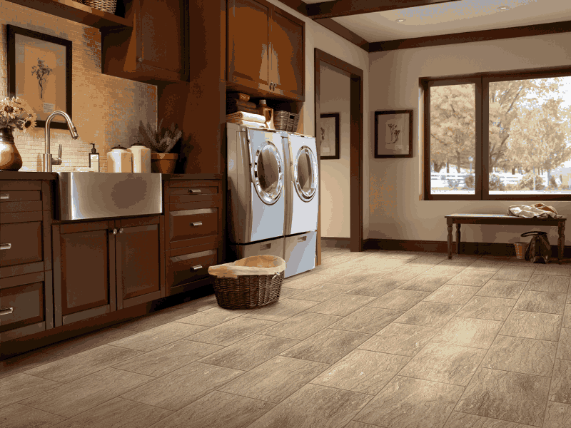 FamilyFriendly Carpet and Tile that Work for Your Home Prince William Living