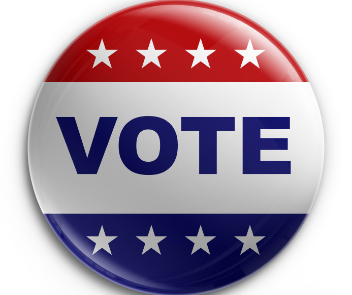 Prince William County Early Voting Locations Oct. 19 through 31