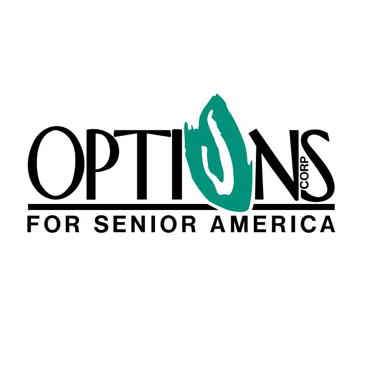 Options for Senior America Wins 2020 Best of InHome Care Award