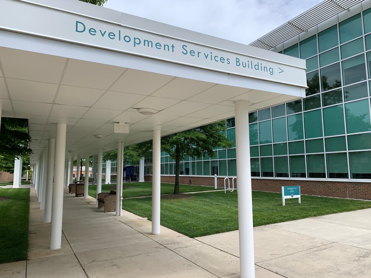 Small Business Report for April 2024 Prince William Living