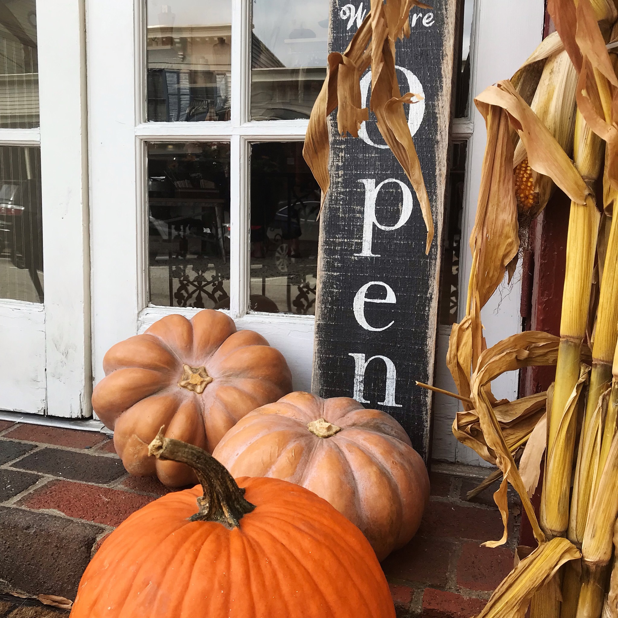 Occoquan Hosts Spooky Spirits & Spirits on Oct. 29, 30 Prince William