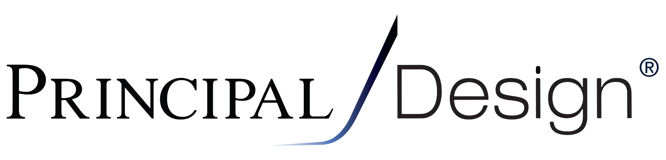 Principal Design Introduction to Product Development Principal Design