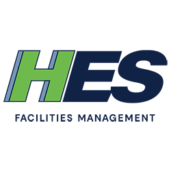 HES Facilities Acquires WFF Facility Services and Clean-Tech