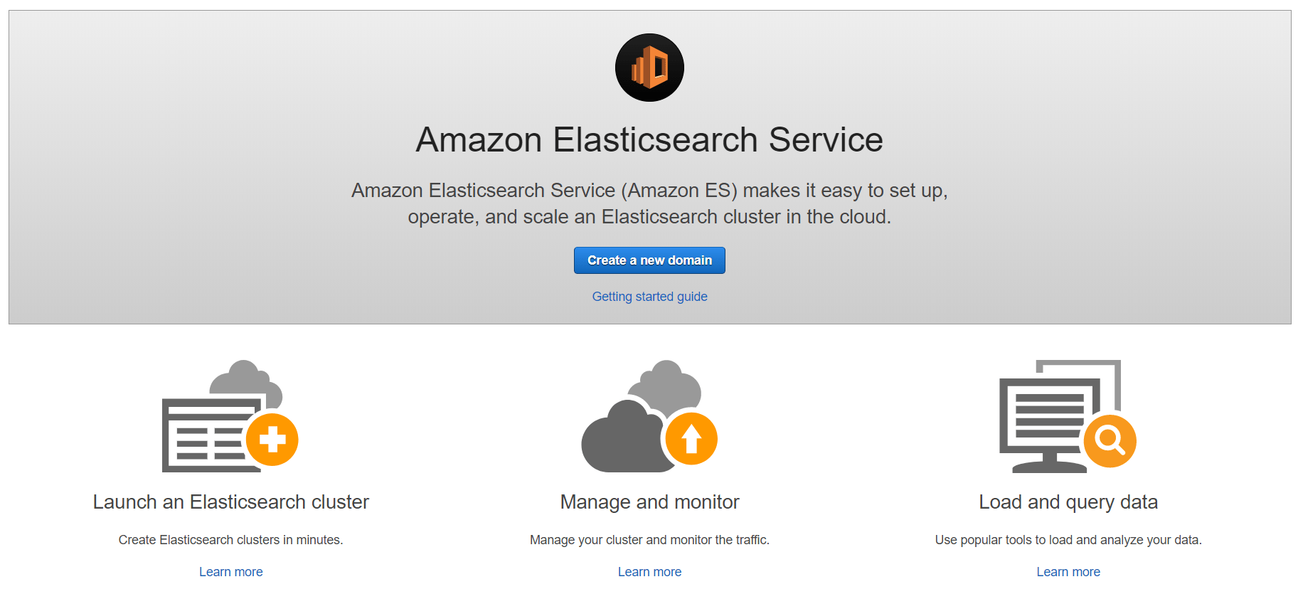 Magento Open Source 2.1 x Elasticsearch Principleworks