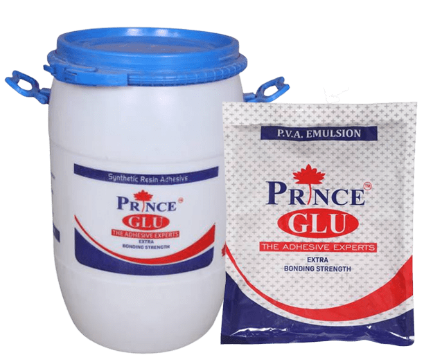 Principle Adhesives Pvt Ltd