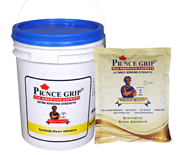 Principle Adhesives Pvt Ltd