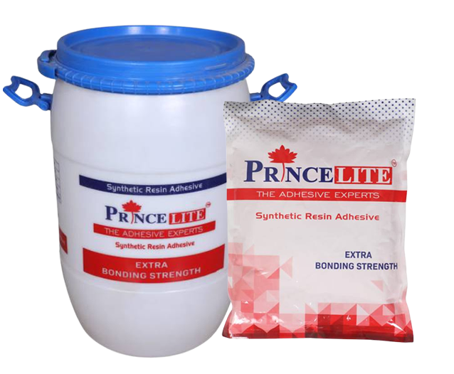 Principle Adhesives Pvt Ltd