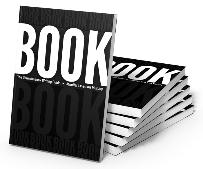 Book Cover Design «