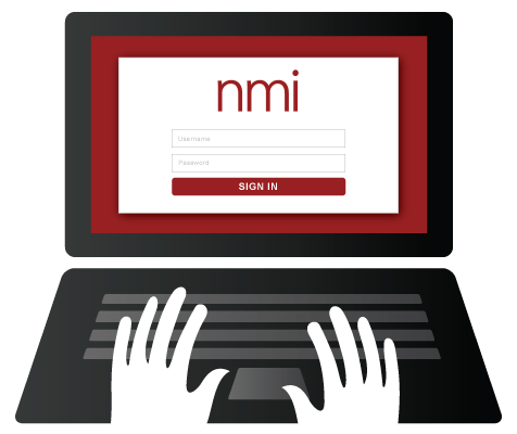Principled Payments Merchant Portal Logins