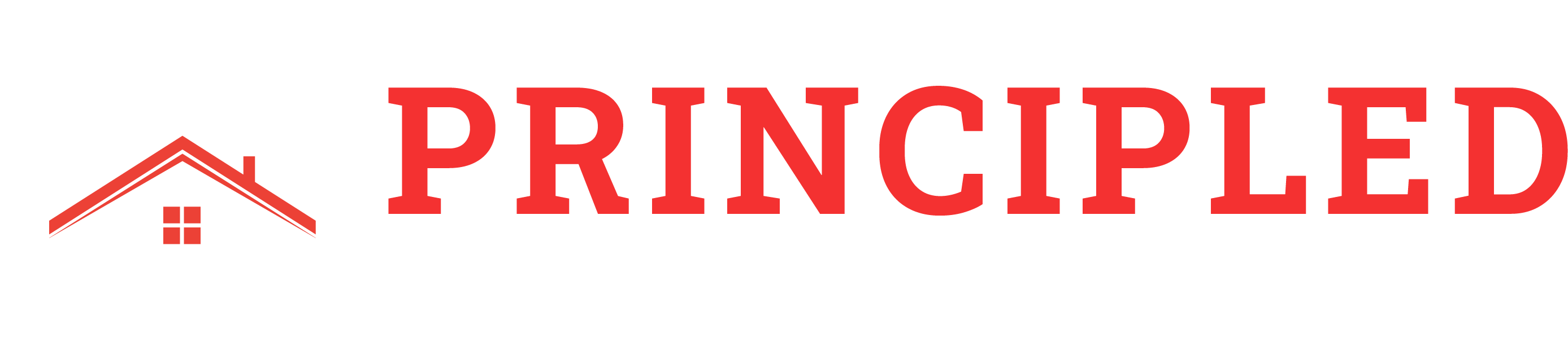 Owners Principled Property Management