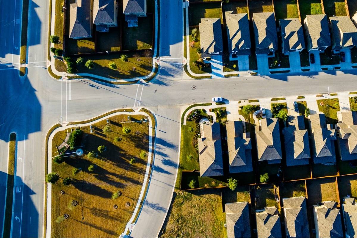 Cleburne Property Management Services Principled PM