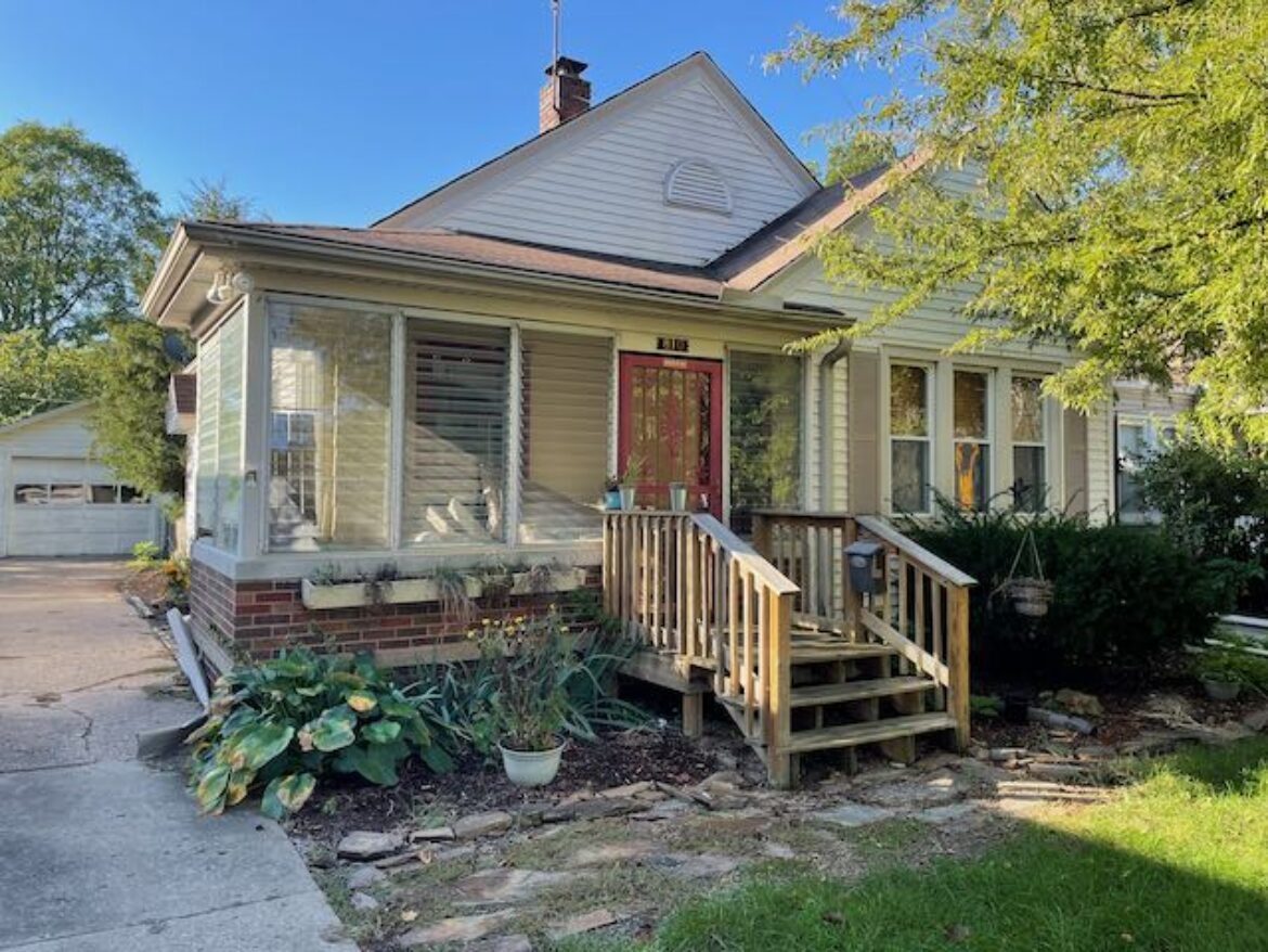 2023 Principle Property Management