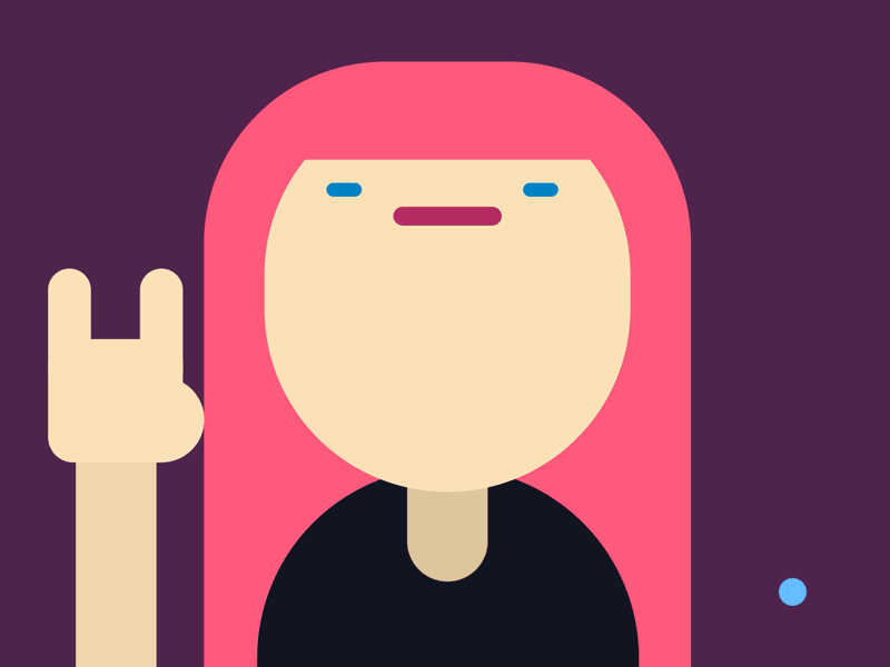 Principle Repo Free, High Quality Principle Resources