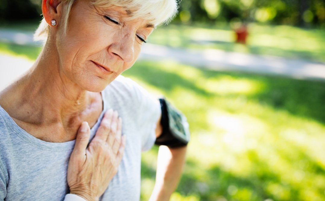 Neck, Chest & Back Sprains & Strains Principle Spine & Pain