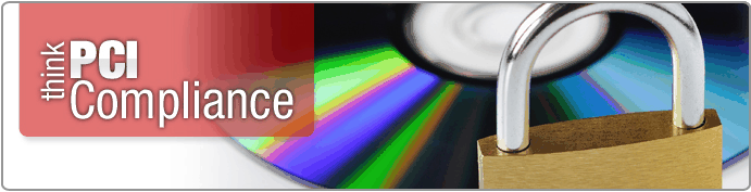 PCI Compliance for Microsoft POS and Dynamics RMS USA