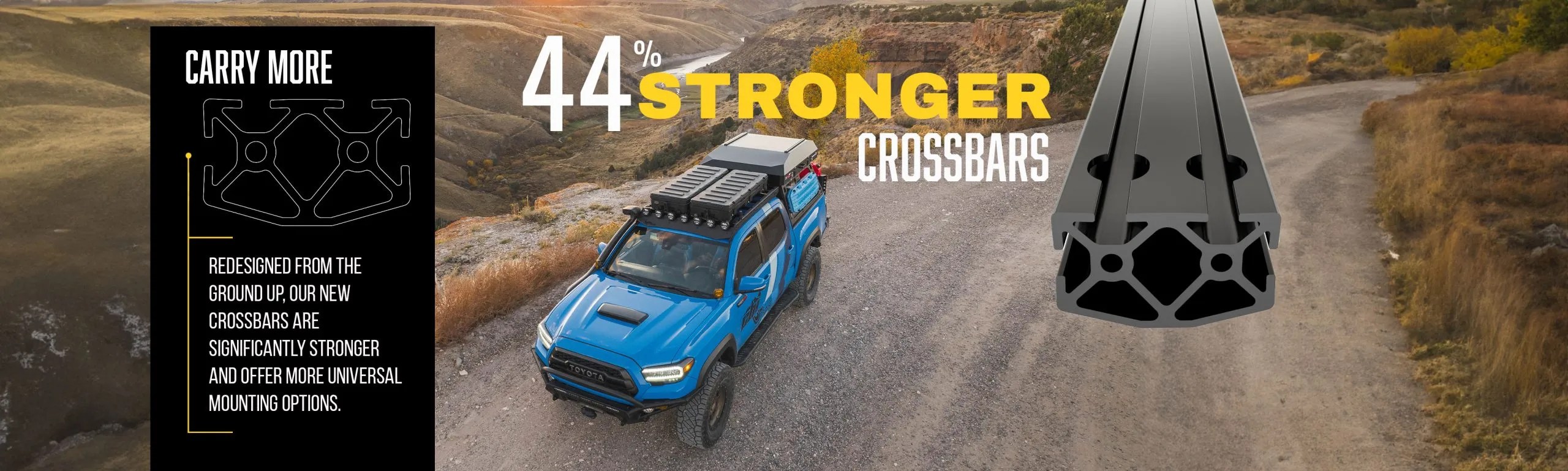 Prinsu Pro Nissan Frontier Roof Rack 2022Current Prinsu Roof Racks