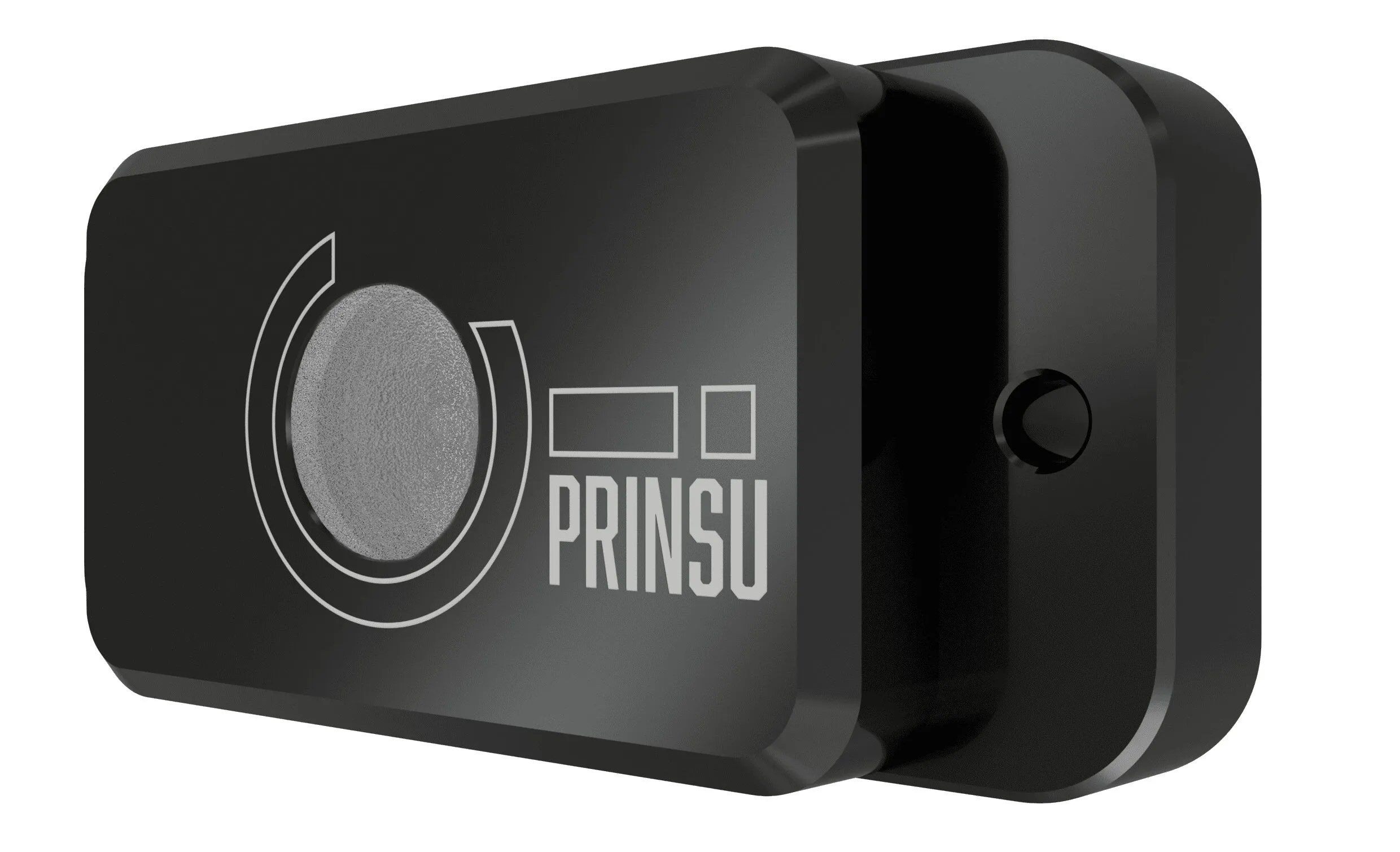 Prinsu Camp Light Shop Products Prinsu Roof Racks