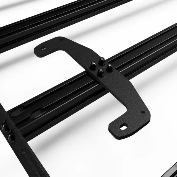 Accessories Prinsu Roof Racks