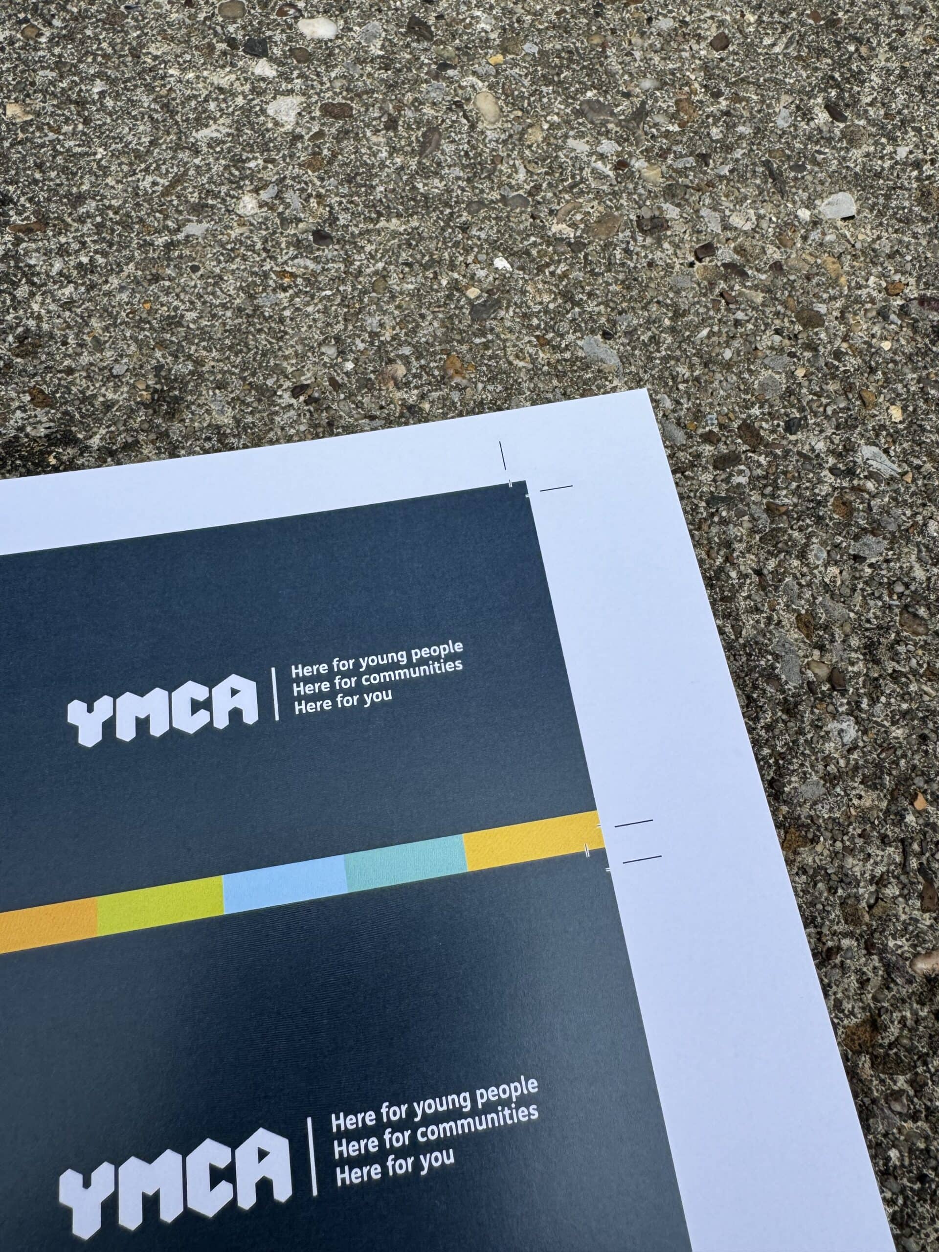 What is Print Ready Artwork? Print Co Ltd