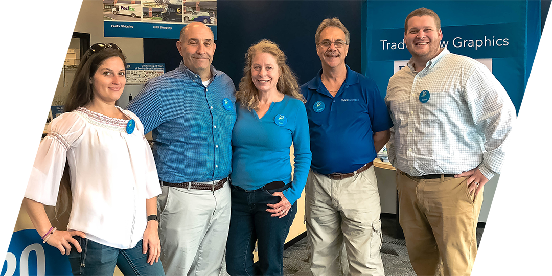 PrintGraphics Printing & Signs Kennesaw, Acworth, Marietta, GA