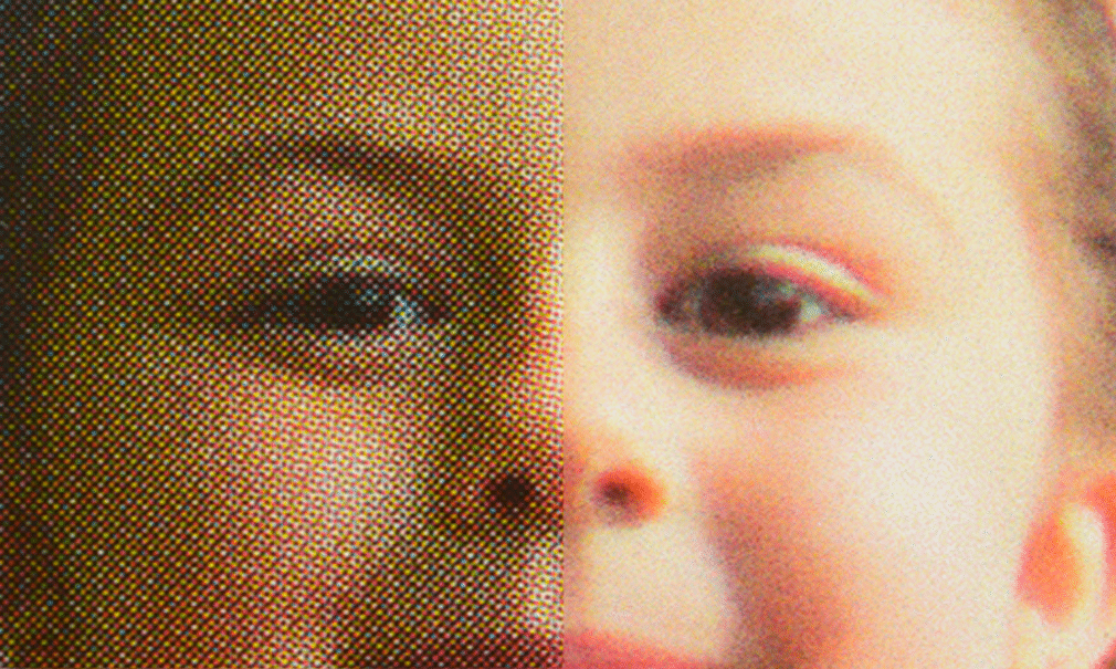 HD Printing • Pinksheep