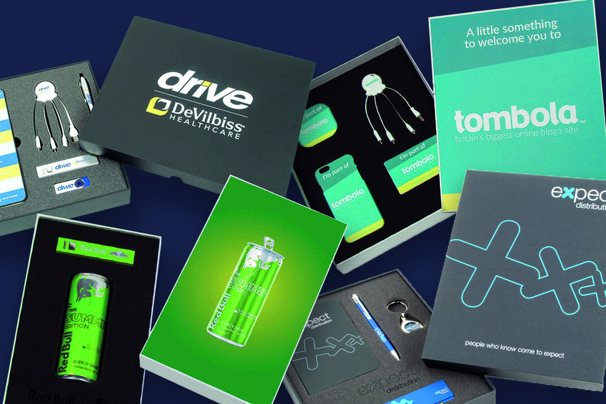 Bespoke Executive Gift Boxes Bespoke Executive Gift Boxes