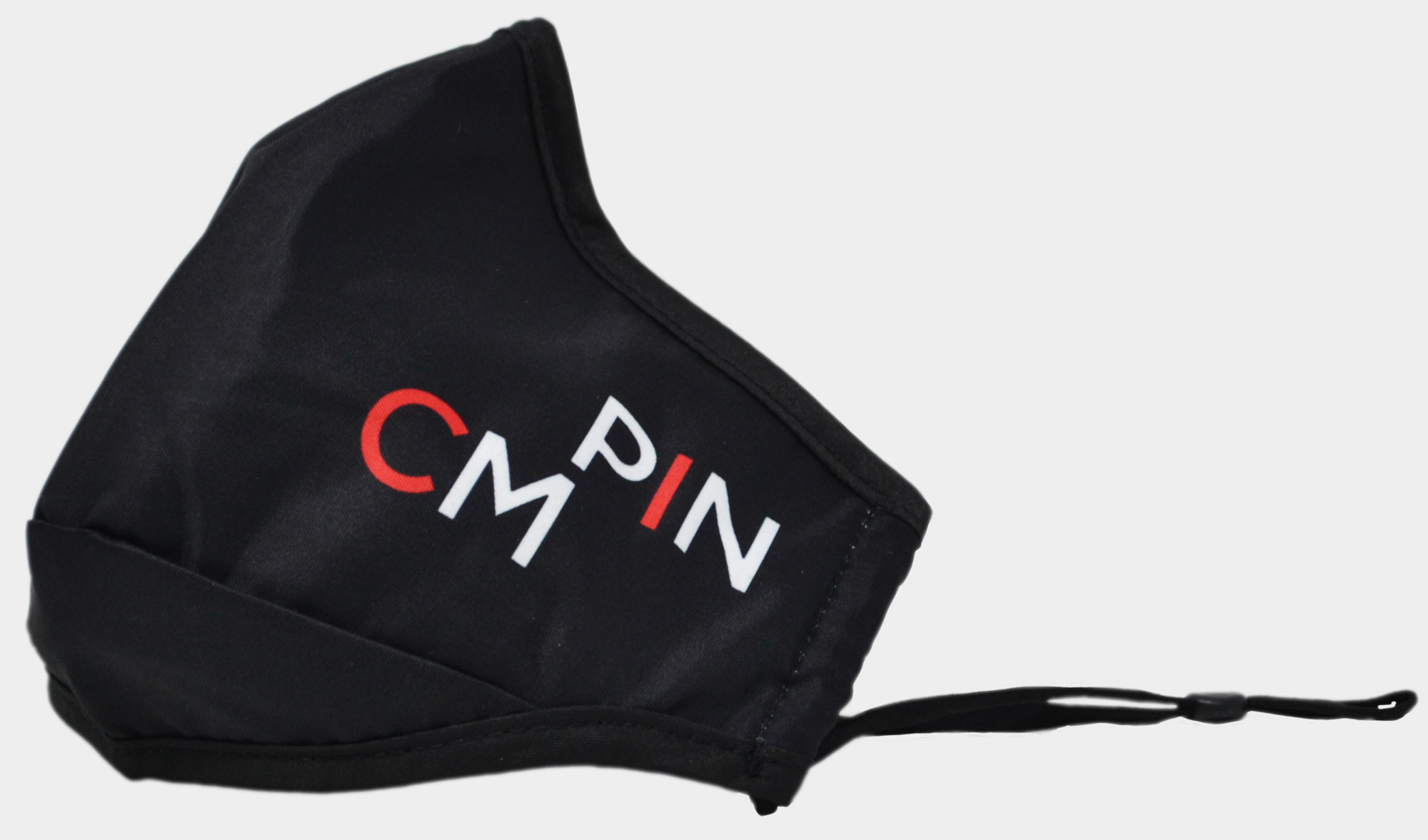 Custom Face Mask Printing