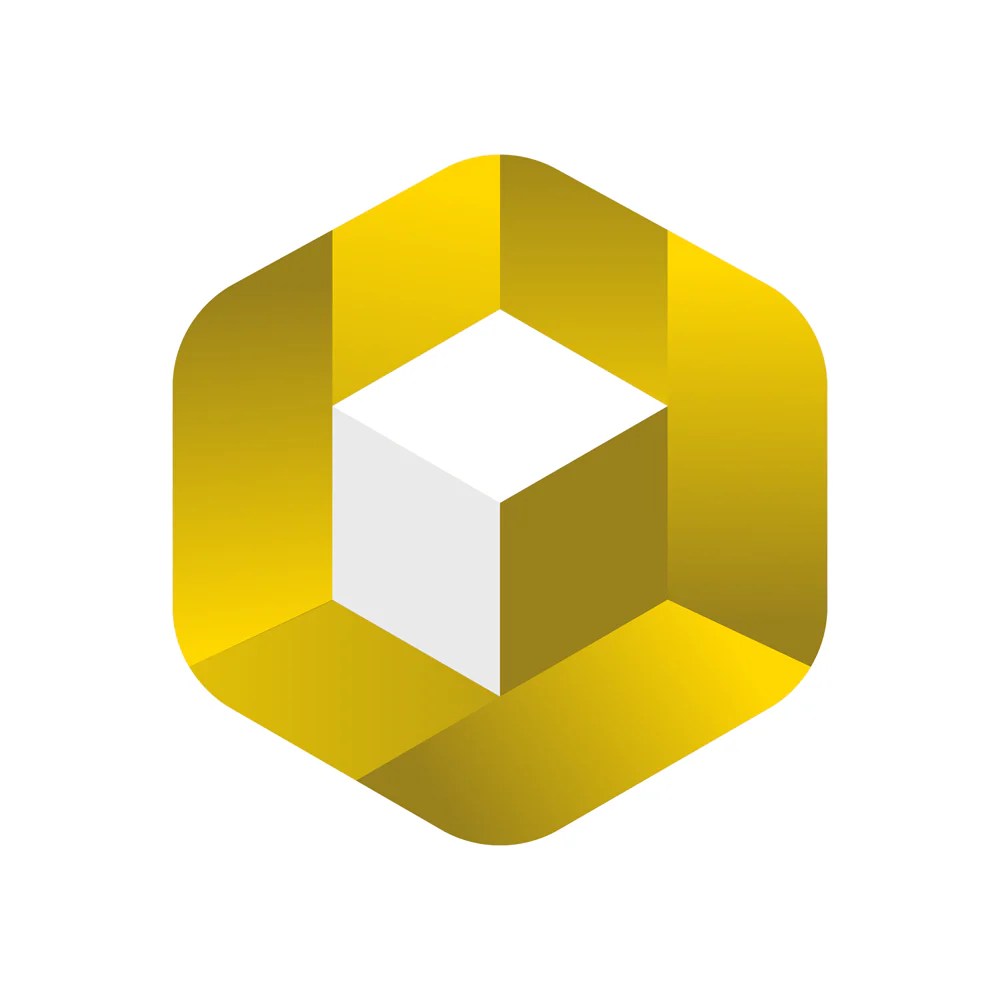 Membership