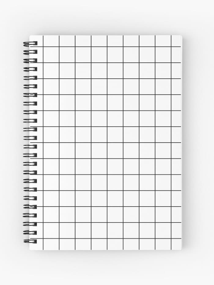 Printable Grid Paper PrintableAll