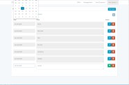 Why Is Family Calendar Not Showing Up